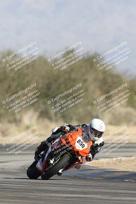 media/Jan-16-2026-CVMA Friday Practice (Fri) [[6f2bf47531]]/3-Racer 2/Session 4 (Turn 2 Exit)/